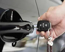 Squirrel Hill North Locksmith Store, Squirrel Hill North, PA 412-356-2193 Squirrel Hill North Locksmith Store, Squirrel Hill North, PA 412-356-2193